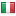 carraro.com server is located in Italy